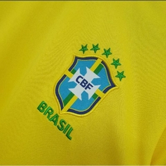 CAMISA SELEÇÃO BRASILEIRA 2020 na internet