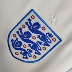 CAMISA INGLATERRA 22/23 HOME - loja online