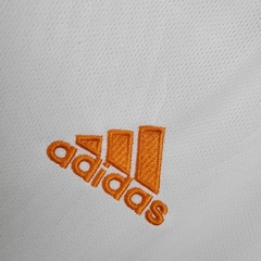 CAMISA REAL MADRID 21/22 HOME - loja online