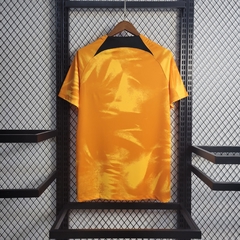 CAMISA HOLANDA 22/23 HOME - comprar online