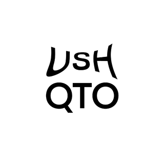 ushqto