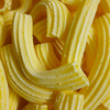 Mostacholes 1/2 kg