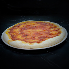 Prepizza de Tomate - comprar online