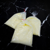 Queso rallado 100 gr