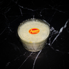 Queso rallado 200 gr