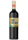 Go Malbec