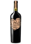 Pala Corazón Cabernet