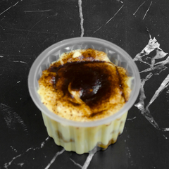 Tiramisú