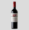 Sposato Red Blend