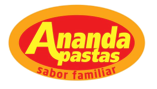 Ananda Pastas