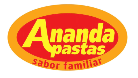 Ananda Pastas