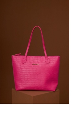 Bolsa Pietra Shopper - Antonieta - 4567