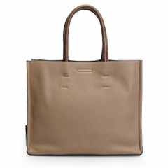 Bolsa Satchel Grande c Alça WJ 45735 - loja online