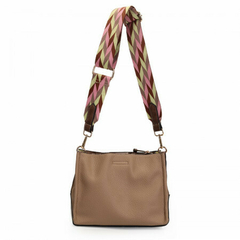 Bolsa Transversal C Alça WJ 45697 - CLOSET CHANA - roupas femininas estilosas, 