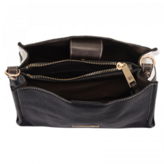 Bolsa Transversal C Alça WJ 45697 - comprar online