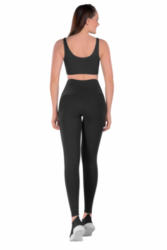 LEGGING BASIC LISA - 24001 - comprar online