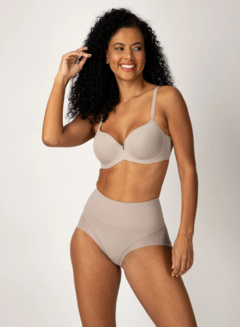 Calcinha Modeladora LIZ- 70380 - comprar online