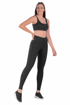 LEGGING BASIC LISA - 24001 na internet