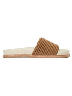 Chinelo Anselmi - 046469 - comprar online