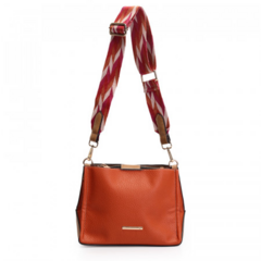 Bolsa Transversal C Alça WJ 45697 - loja online