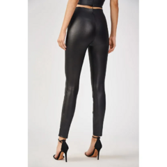 Calça Black Fem - ACO - 12041 - loja online