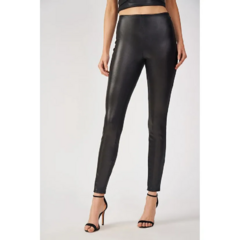 Calça Black Fem - ACO - 12041 - CLOSET CHANA - roupas femininas estilosas, 