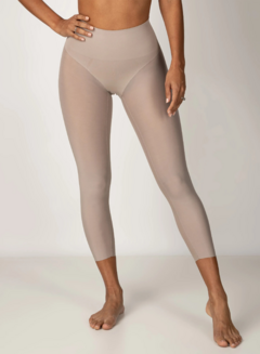 Calça Capri Modeladora LIZ- 74383 - loja online