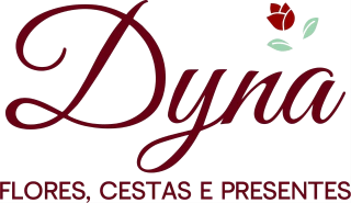 Dyna Flores, Cestas e Presentes