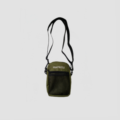 Shoulderbag Overkillz - comprar online