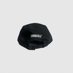 Five panel Logo - comprar online