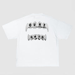 Camiseta OVKZ GanG - comprar online