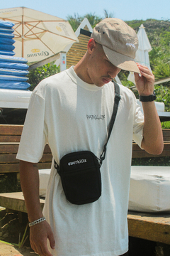 Shoulderbag Overkillz - loja online