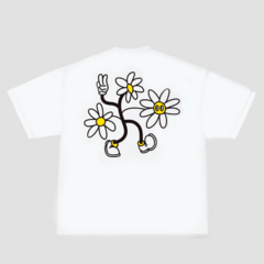 Camiseta Sunflower - comprar online