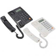 Telefone sem fio Caller ID - comprar online