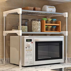Multi-funcional forno de microondas - Americanas Construções - O shopping da sua Obra 