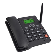 Telefone Support GSM 850/900/1800/1900MHZ Dual SIM Card 2G na internet