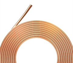 Rv fio fino encalhado cabo de cobre 220v pvc elétrico únicos núcleos recozidos