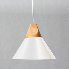 Luminária pendente moderna e27, candelabro com lâmpadas penduradas em estilo nórdico, para cozinha na internet