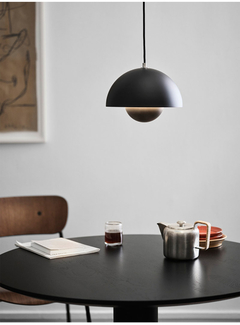 Imagem do Nordic criativo quarto lâmpada de cabeceira