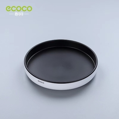 Coco 360 ° rotativa rack de armazenamento multifuncional - comprar online