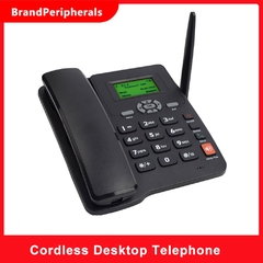 Telefone Support GSM 850/900/1800/1900MHZ Dual SIM Card 2G - comprar online