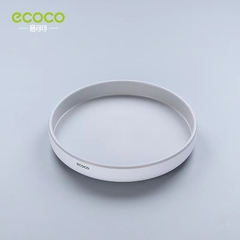 Coco 360 ° rotativa rack de armazenamento multifuncional - comprar online