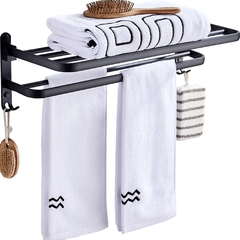Suporte para toalhas, acessórios de banheiro - loja online