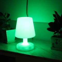 Lâmpadas de iluminação portátil d17 * h25, 5cm, operada a pilha, lâmpada portátil - loja online