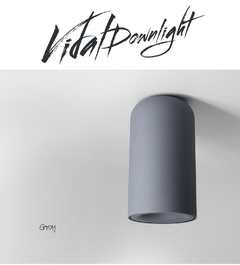 Lâmpadas de teto led aiselo nórdico, AC85-260V branco/preto, para sala de estar, para quarto e candeeiro - loja online
