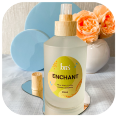 Home Spray ENCHANT - comprar online