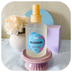 Home Spray BLOSSOM - comprar online