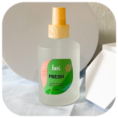 Home Spray FRESH - comprar online