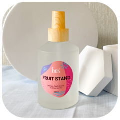 Home Spray FRUIT STAND - comprar online