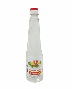 Vinagre de alcohol 500ml